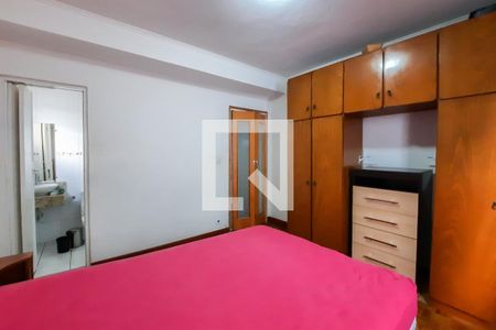 Apartamento à venda com 148m², 3 quartos e 1 vagaSuíte