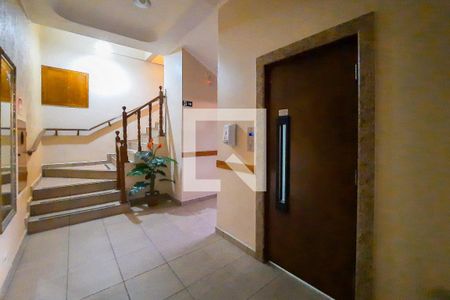 Apartamento à venda com 148m², 3 quartos e 1 vagaÁrea Comum