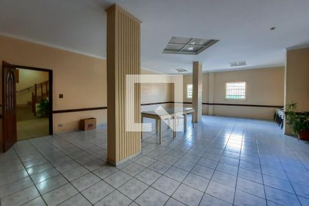 Apartamento à venda com 148m², 3 quartos e 1 vagaÁrea Comum