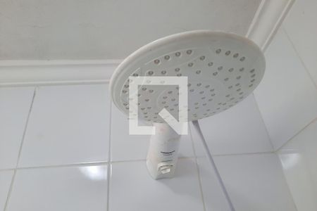 Apartamento à venda com 148m², 3 quartos e 1 vagaBanheiro da Suíte