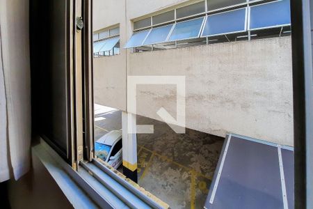 Apartamento à venda com 148m², 3 quartos e 1 vagaVista da Suíte