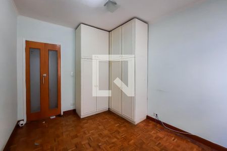 Apartamento à venda com 148m², 3 quartos e 1 vagaQuarto 1