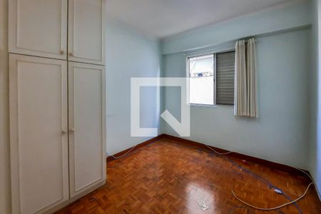 Quarto 1 de apartamento à venda com 3 quartos, 148m² em Rudge Ramos, São Bernardo do Campo