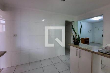 Apartamento à venda com 148m², 3 quartos e 1 vagaCozinha