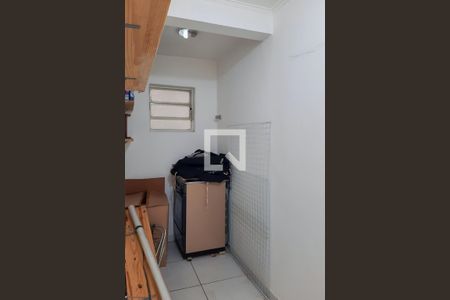 Apartamento à venda com 148m², 3 quartos e 1 vagaÁrea de Serviço