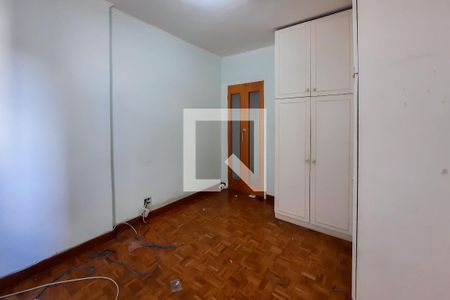 Apartamento à venda com 148m², 3 quartos e 1 vagaQuarto 1