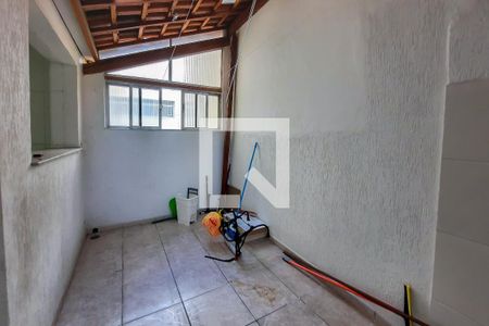Apartamento à venda com 148m², 3 quartos e 1 vagaÁrea de Serviço