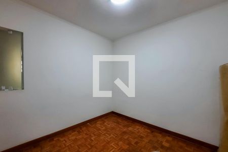 Apartamento à venda com 148m², 3 quartos e 1 vagaQuarto 2