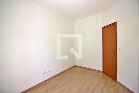 Apartamento à venda com 65m², 2 quartos e 1 vagaQuarto 2