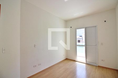 Apartamento à venda com 65m², 2 quartos e 1 vagaQuarto 2