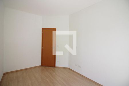 Apartamento à venda com 65m², 2 quartos e 1 vagaQuarto 2