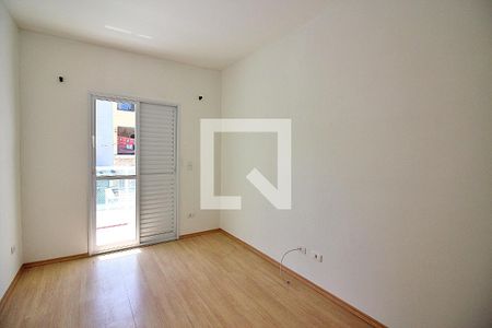 Apartamento à venda com 65m², 2 quartos e 1 vagaQuarto 2