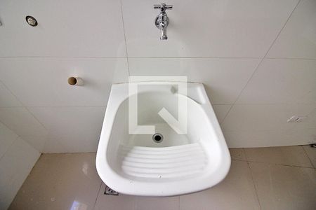 Apartamento à venda com 65m², 2 quartos e 1 vagaÁrea de Serviço