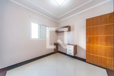 Quarto 1 de apartamento para alugar com 3 quartos, 300m² em Vila Gilda, Santo André