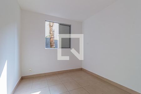 Quarto 1 de apartamento para alugar com 2 quartos, 47m² em Parque São Vicente, Santo André