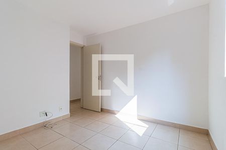 Apartamento à venda com 47m², 2 quartos e 1 vagaQuarto 2