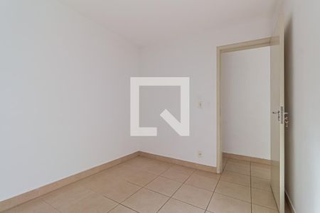 Quarto 1 de apartamento para alugar com 2 quartos, 47m² em Parque São Vicente, Santo André