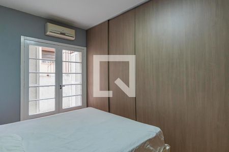 Quarto 1 de apartamento à venda com 2 quartos, 71m² em Auxiliadora, Porto Alegre