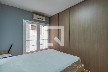 Quarto 1 de apartamento à venda com 2 quartos, 71m² em Auxiliadora, Porto Alegre