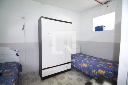 Casa à venda com 2000m², 41 quartos e 11 vagasQuarto 11