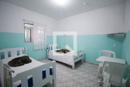 Casa à venda com 2000m², 41 quartos e 11 vagasQuarto 9