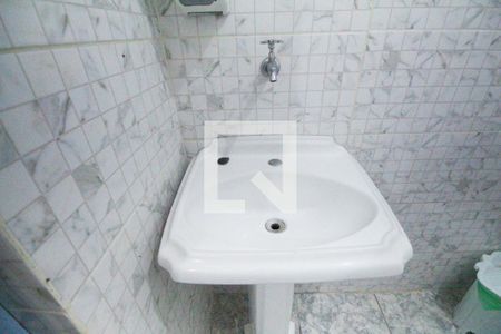 Casa à venda com 2000m², 41 quartos e 11 vagasBanheiro