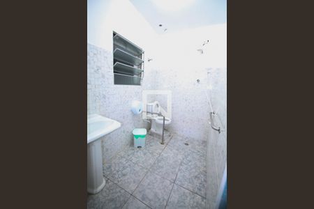 Casa à venda com 2000m², 41 quartos e 11 vagasÁrea de Serviço