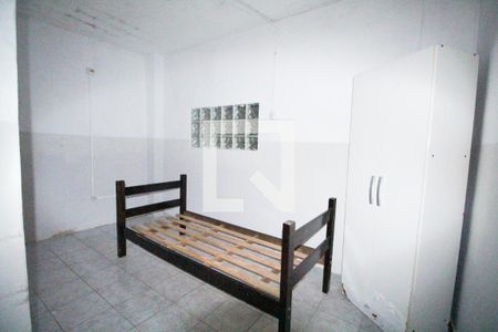 Casa à venda com 2000m², 41 quartos e 11 vagasQuarto 5