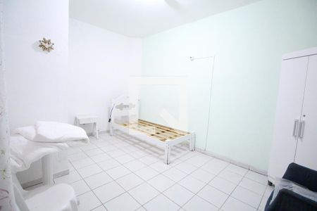 Casa à venda com 2000m², 41 quartos e 11 vagasQuarto 4