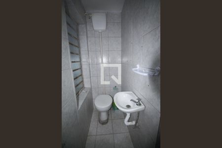 Casa à venda com 2000m², 41 quartos e 11 vagasQuarto 8 Banheiro