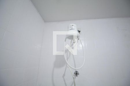 Casa à venda com 2000m², 41 quartos e 11 vagasBanheiro Quarto 10