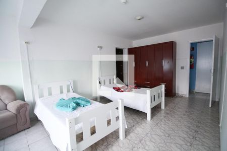 Casa à venda com 2000m², 41 quartos e 11 vagasQuarto 10