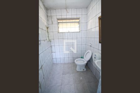 Casa à venda com 2000m², 41 quartos e 11 vagasBanheiro Quarto 10