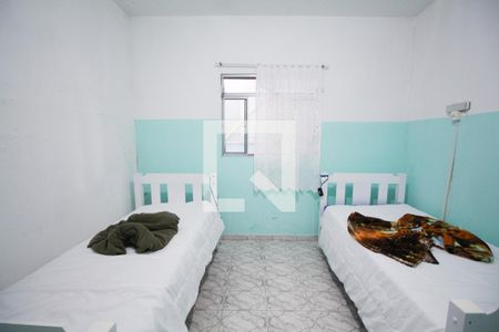 Casa à venda com 2000m², 41 quartos e 11 vagasQuarto 9