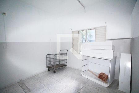 Casa à venda com 2000m², 41 quartos e 11 vagasQuarto 2