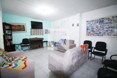 Casa à venda com 2000m², 41 quartos e 11 vagasSala 2