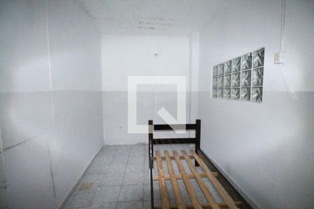 Casa à venda com 2000m², 41 quartos e 11 vagasQuarto 5