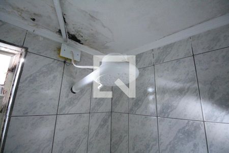 Casa à venda com 2000m², 41 quartos e 11 vagasBanheiro Quarto 4