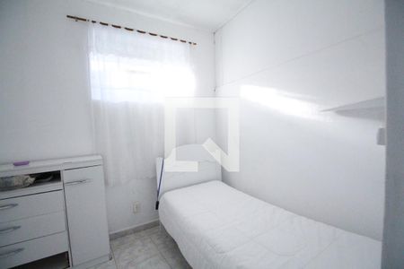 Casa à venda com 2000m², 41 quartos e 11 vagasQuarto 6