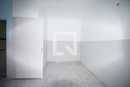 Casa à venda com 2000m², 41 quartos e 11 vagasQuarto 2