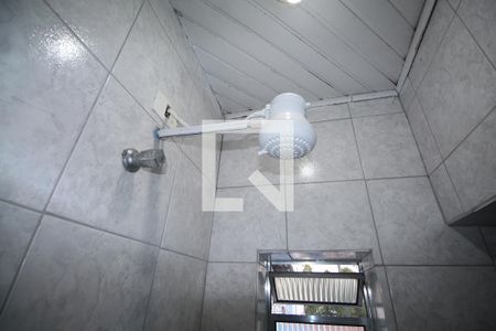 Casa à venda com 2000m², 41 quartos e 11 vagasQuarto 8 Banheiro