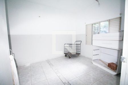 Casa à venda com 2000m², 41 quartos e 11 vagasQuarto 2