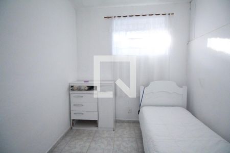 Casa à venda com 2000m², 41 quartos e 11 vagasQuarto 6