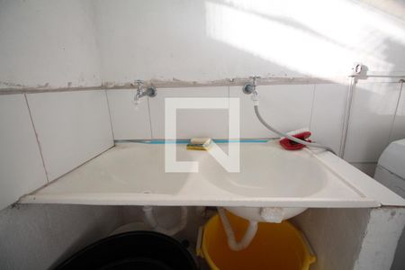 Casa à venda com 2000m², 41 quartos e 11 vagasÁrea de Serviço