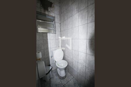 Casa à venda com 2000m², 41 quartos e 11 vagasBanheiro