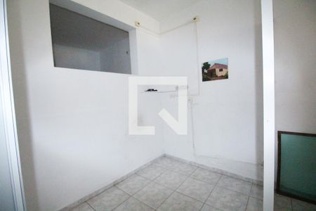 Casa à venda com 2000m², 41 quartos e 11 vagasQuarto 7