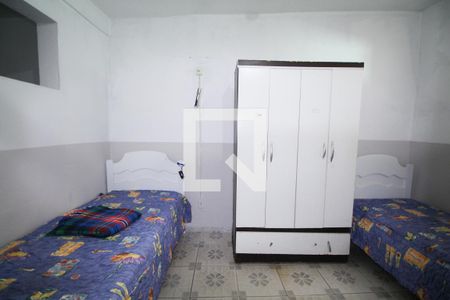 Casa à venda com 2000m², 41 quartos e 11 vagasQuarto 11