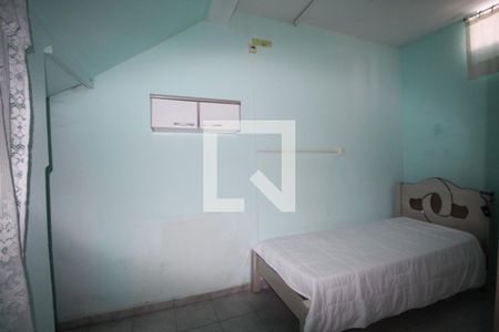 Casa à venda com 2000m², 41 quartos e 11 vagasQuarto 3