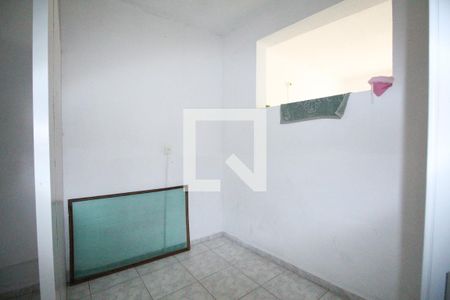 Casa à venda com 2000m², 41 quartos e 11 vagasQuarto 7