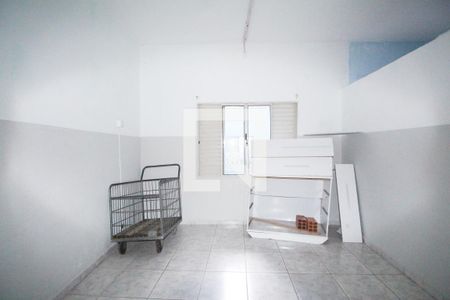 Casa à venda com 2000m², 41 quartos e 11 vagasQuarto 2